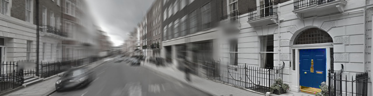 62wimpole.jpg