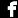 Connect with us on Facebook