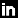 Connect with us on Linkedin